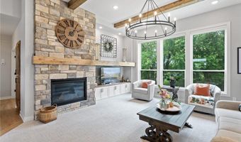 4452 167th Ave NW, Andover, MN 55304