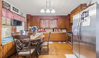 408 Loraine St, Abbeville, LA 70510