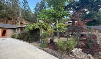 802 Beach St, Ashland, OR 97520