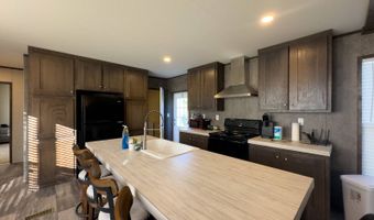 1299 E US HWY 160, Argonia, KS 67004