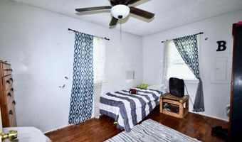 43 Harborage Ave, Bayville, NJ 08721