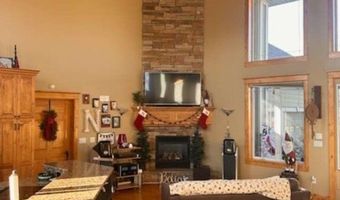 4248 Waterford, Billings, MT 59106