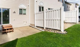 15546 Foghorn Ln, Apple Valley, MN 55124