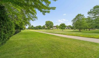 2917 E FALLCREEK Ln, Appleton, WI 54913