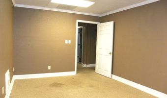 759 Mcelroy St, Biloxi, MS 39530