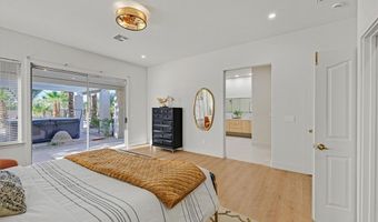 328 Hedgehope Dr, Las Vegas, NV 89183