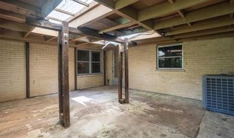 1513 Cheryl, Arnold, MO 63010