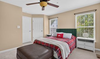 6607 THACKWELL Way 2203, Alexandria, VA 22315