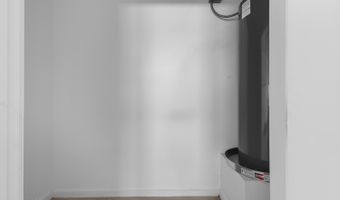 14045 S Berwick Rd, Arizona City, AZ 85123