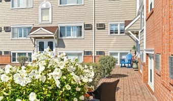 501 Main St 36, Avon By The Sea, NJ 07717