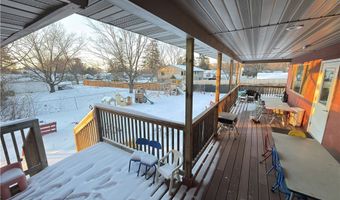 2328 N Hillcrest Pkwy, Altoona, WI 54720