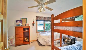 1929 E Ponto Lake Rd NW, Backus, MN 56435