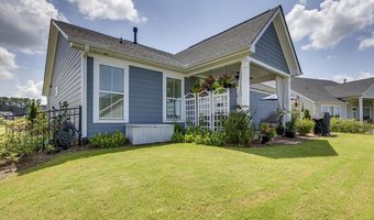 215 Rockpine Dr, Anderson, SC 29621