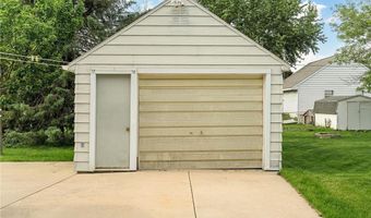 1306 6th Ave NW, Austin, MN 55912