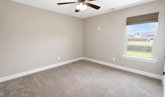 70 CHESTNUT Cv, Atoka, TN 38004