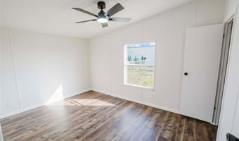 9409 FM 1807, Alvarado, TX 76009