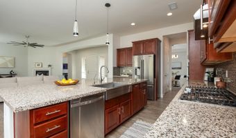 2814 Voight Canyon Dr, Genoa, NV 89411