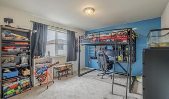 413 N 120th Ave, Avondale, AZ 85323