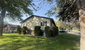123 W Cedar St, Elko, NV 89801