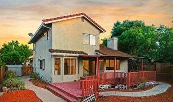 2524 Brazil Ct, Antioch, CA 94509