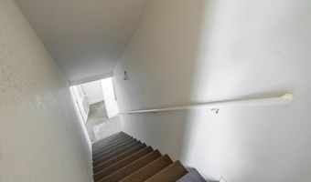 944 W Foothill Dr, Apple Valley, UT 84737