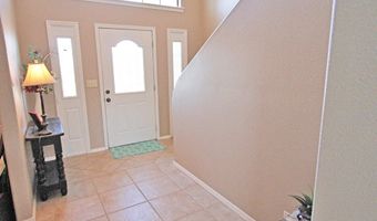 514 E John W Rd, Alpine, TX 79830
