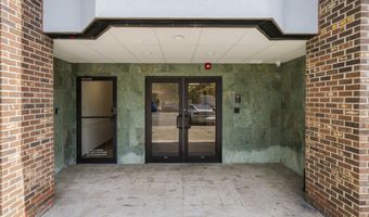 158 Main St, Ansonia, CT 06401