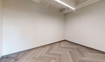 104 E Main St 4A, Bozeman, MT 59715