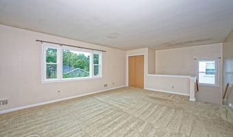 106 Tampa Ave, Albany, NY 12203