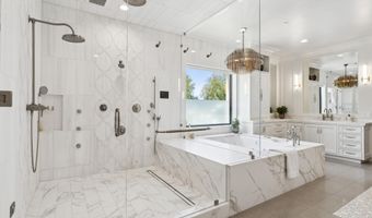 1021 Via Del Gato, Alamo, CA 94507