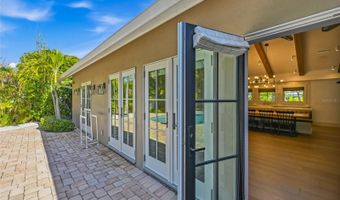 310 PALM Ave, Anna Maria, FL 34216