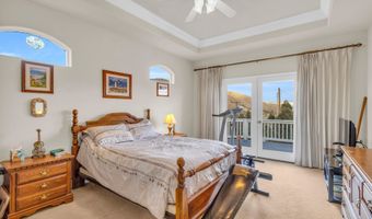 1957 Eureka St, Gardnerville, NV 89410