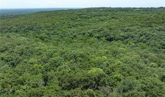 TBD N Mountain Grove/ Ridge RD, Alma, AR 72921