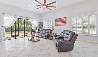 5122 Monza Ct, Ave Maria, FL 34142