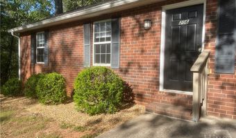 206 Lavender Lakes Dr, Athens, GA 30606