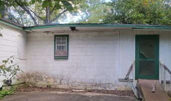 205 Collins St, Albany, GA 31705