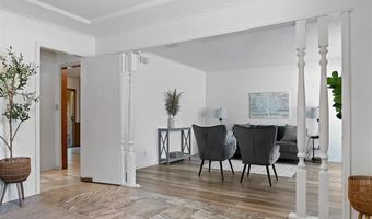 1413 Sunny, Ardmore, OK 73401