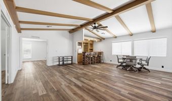 629 Mount Antero Way, Boulder City, NV 89005