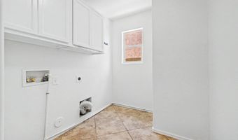 24247 W TONTO St, Buckeye, AZ 85326