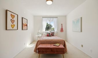 3362 Tonga Ln, Alameda, CA 94502