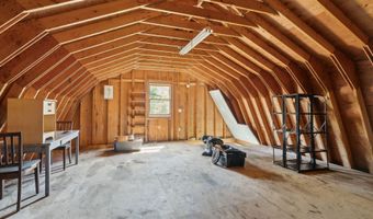 592 Old Stage Rd, Arrowsic, ME 04530