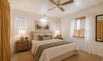 56072 Marsh Hawk Rd, Bend, OR 97707