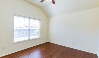 3003 SW Woodruff Ave, Bentonville, AR 72713