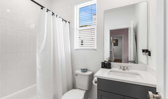 642 Grant Ave SE, Atlanta, GA 30312