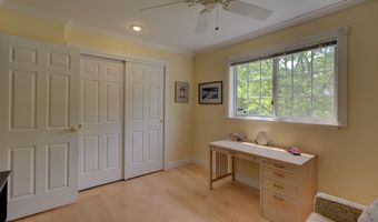 9 Southwind Dr 9, Burlington, VT 05401