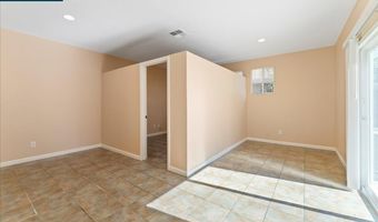 4651 Shetland Way, Antioch, CA 94531