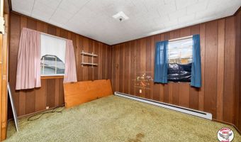 919 Rainbow Dr, Albany, KY 42602