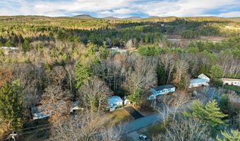 51 Eagles Way, Alton, NH 03809