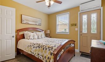 882 Point Judith Rd, Narragansett, RI 02882