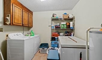 418 Millway Rd, Bradley, SC 29819